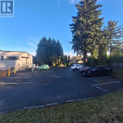 Available for lease, this 3,451 sq. ft. office space is ideal for professional tenants looking for a...