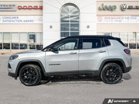 *VEHICLE DESCRIPTION* This vehicle has recently arrived and is in the process of being prepared for... (image 1)