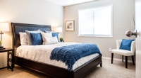 OPEN HOUSE EVENT: Saturday, August 22nd from 11am - 3pm Broadstreet's Cornerstone at Callaghan offer... (image 6)