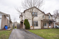 5 Bedroom / 2 Bth - Woodlawn Rd And First Ave