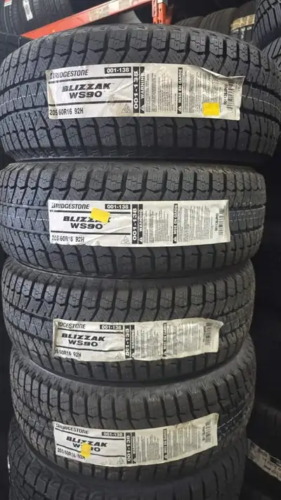 We sell 22, 21, 20 19 18 17 16 15 14 155 165 175 185 195 205 215 225 235 245 255 265 275 285 295 305...