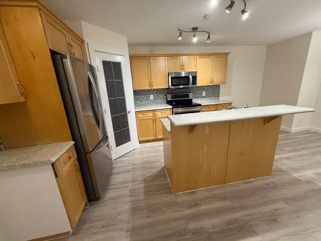 Rattlepan Creek - Single Family Home - Price Reduced! in Long Term Rentals in Fort McMurray - Image 8