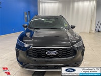 Aluminum Wheels, Synthetic Leather Seats, Apple CarPlay, Android Auto, Power Liftgate! Ask us how yo... (image 1)