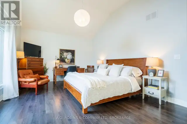 91 BUTLERS DRIVE S Fort Erie (Ridgeway), Ontario in Houses for Sale in St. Catharines - Image 18