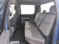 **Strickland's is home of the Hassle-Free car shopping experience. We make car buying fun, find your... (image 9)