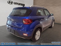 üVÉHICULE INSPECTÉ 120 POINTSúüMAINTENANCE COMPLÈTE EFFCTUÉEúüAUCUN FRAIS CACHÉ üUNE TRANSACTION EN... (image 2)