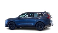 -Regina Honda Recent Arrival! 2024 Honda CR-V Hybrid EX-L 107 point inspected, Fully detailed, Fresh... (image 8)