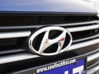 Engine: 4 Cylinder Engine 2.0L L/100Km City: 8.3 L/100Km Hwy: 6.4 Safety Equipment Electronic Stabil... (image 6)