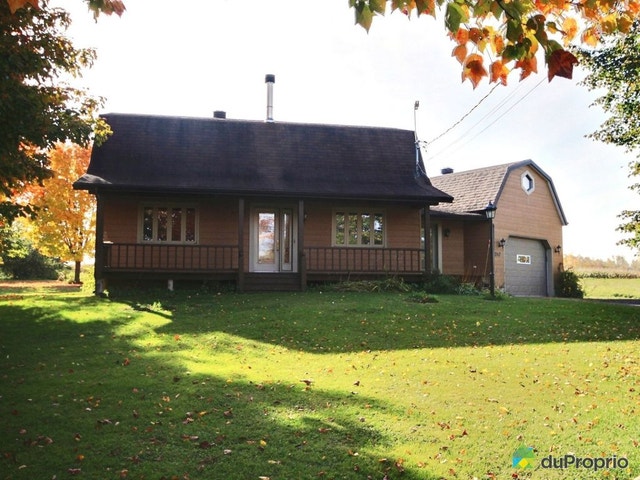 $789,000 - 2 Storey for sale in Beaumont — photo 2