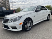 Vehicle Highlights: - Accident free - Carbon fiber interior - Highly optioned Very rare and desirabl... (image 2)