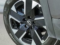 Engine: 2.0L DOHC 4-Cylinder Engine L/100Km City: 8.5 L/100Km Hwy: 6.9 Safety Equipment Side Impact... (image 7)