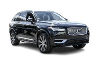 Garantie de 12 mois, kilométrage illimité : Offerte directement par Volvo Cars Canada, elle couvre d... (image 2)