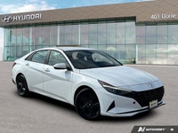 The advertised vehicle price is based on a promotional finance offer. Customers who purchase the veh... (image 6)