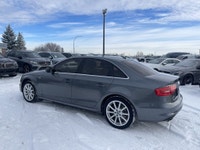 At Calgary Auto Quest, we are committed to providing a transparent and reliable vehicle buying exper... (image 4)