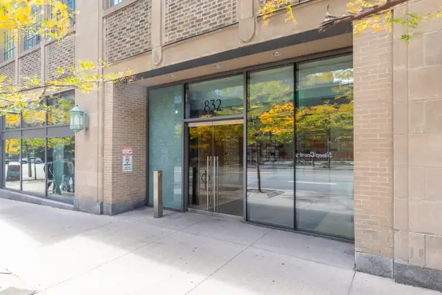 Bay-Cloverhill, 1 bedroom, by blueground- TOR1345938P in Long Term Rentals in City of Toronto - Image 14