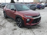 Our Showrooms are Open Monday to Thursday 9 AM to 8 PM, Friday and Saturday 9 AM to 5:30 PM. If you... (image 6)