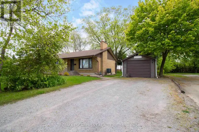 29 MASTERSON AVENUE St. Catharines (Glendale/Glenridge), Ontario in Houses for Sale in St. Catharines - Image 4