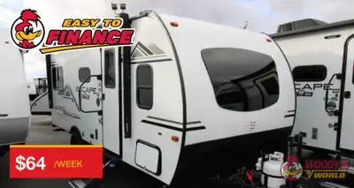 MVSA #40458 ALL TYPES OF CREDIT ACCEPTED Specifications and Features: Unloaded Vehicle Weight (UVW):...
