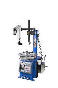 Tire Changer Tire Machine TC200 + Help1  NEW & Warranty! City of Halifax Halifax Preview