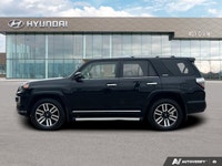 The advertised vehicle price is based on a promotional finance offer. Customers who purchase the veh... (image 1)