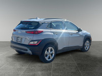 Thanks for viewing our House Of Cars Barlow inventory! AMVIC licensed dealer! House of Cars Barlow T... (image 6)