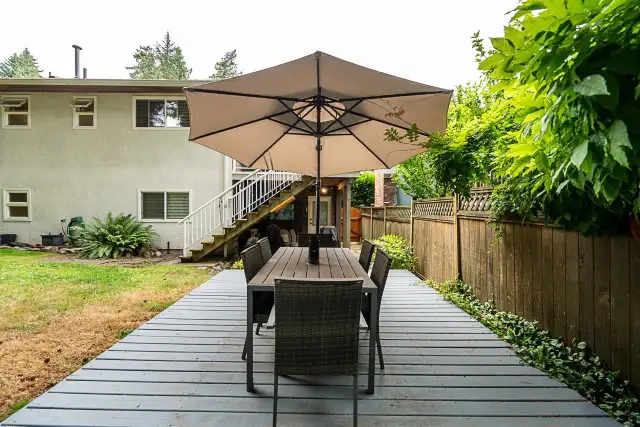 8652 SUNBURY PLACE Delta, British Columbia in Houses for Sale in Richmond - Image 36