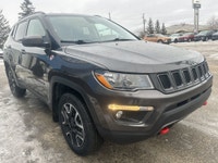 Why is this vehicle priced so aggressively? Due to our rural location, we realize that we need to pr... (image 6)