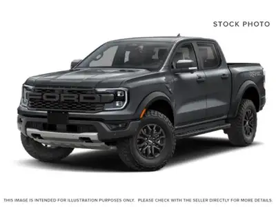 THE PRICE YOU SEE, PLUS GST. GUARANTEED!APPLE CARPLAY/ANDROID AUTO COMPATABLE! 3.0 LITER ECOBOOST, 1...