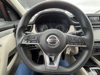 Welcome to Rallye Motors Nissan. To ensure we deliver you the service levels you deserve please call... (image 9)