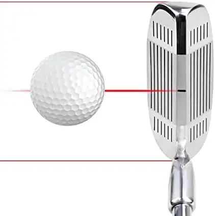 Golf Chipper - Left & Right Hand - Big Savings · Ships Free in Golf in City of Halifax - Image 5