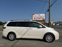 FREE DELIVERY IN THE MARITIMES!! FAST EASY APPROVALS!! WE FINANCE!! FROM ONLY 1.99% ABOVE PRIME!! WE... (image 9)