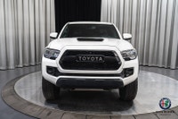 WAS: $63995 NOW: $60986 plus taxes and licensing feesThe 2023 Toyota Tacoma TRD Pro is a rare and ca... (image 7)
