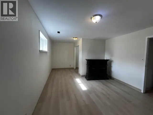 525 TUNASA DRIVE Fraser Lake, British Columbia in Houses for Sale in Burns Lake - Image 28