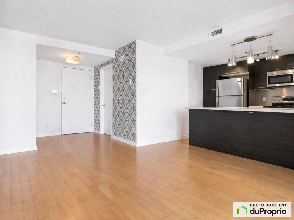$324,519 - Condominium for sale in North Montreal — photo 3