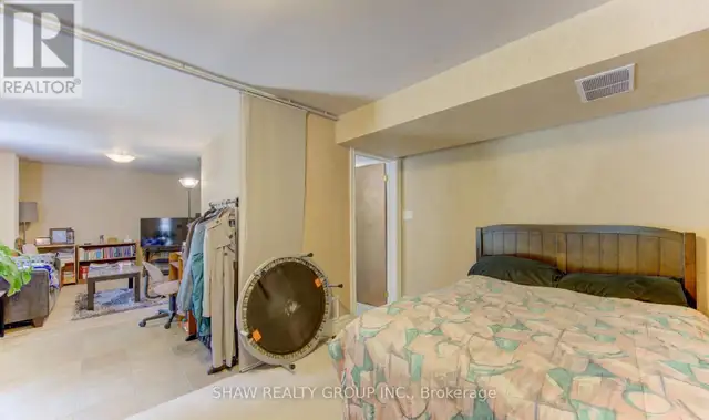 74 FOREST EDGE TRAIL Kitchener, Ontario in Houses for Sale in Kitchener / Waterloo - Image 34