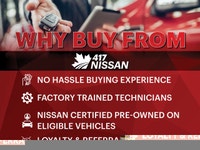 417 Nissan offer no hassle buying experience. We check and adjust our prices daily to make sure that... (image 3)