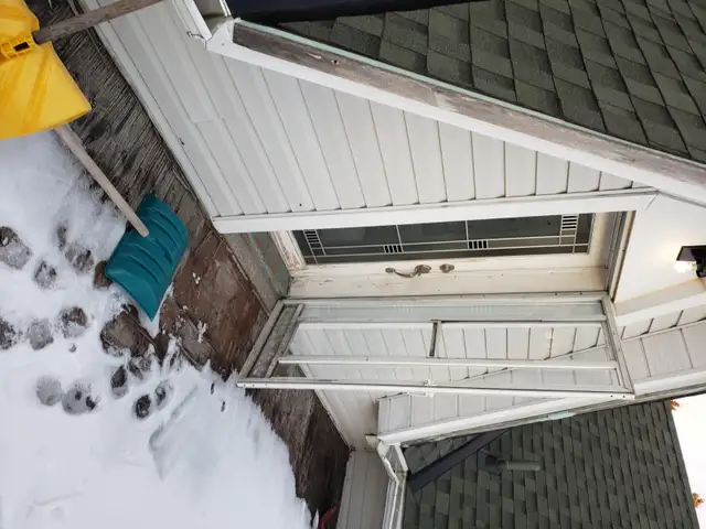 Room for Rent, In Tiverton in Room Rentals & Roommates in Owen Sound - Image 2