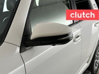 One-Touch Windows, Rear Window Defroster, Automatic High Beams and more! Clutch is the largest onlin... (image 8)