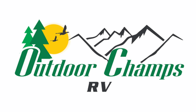 Looking to have your RV serviced with great turn around time? Give us a call to book your unit in an...