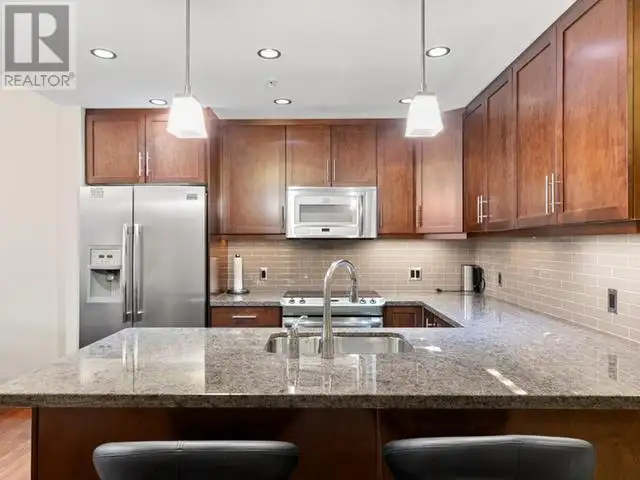 103-32 WATERFRONT PLACE Whitehorse, Yukon in Condos for Sale in Whitehorse - Image 16