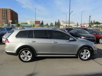 Thanks for viewing our South View Motors Inventory! 2019 Volkswagen Golf Alltrack Highline DSG • AWD... (image 4)