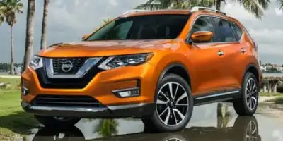 Come visit our Waterloo Honda team, you can find us at 545 King St N, Waterloo, ON N2L 5Z6, or call...