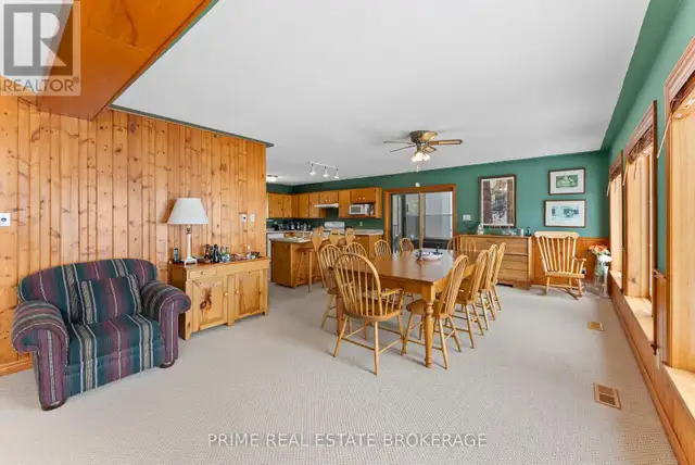 9856 HURON PLACE Lambton Shores (Grand Bend), Ontario in Houses for Sale in Grand Bend - Image 13