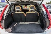 Garantie de 12 mois, kilométrage illimité : Offerte directement par Volvo Cars Canada, elle couvre d... (image 9)