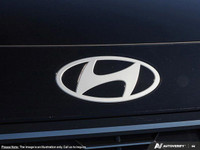 *Why choose 401 Dixie Hyundai for your next Hyundai?* Forget the trip to multiple Hyundai stores in... (image 8)