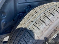 This Jeep Wrangler 4xe has a powerful 2.0 Liter Turbo PHEV engine powering this Automatic transmissi... (image 7)