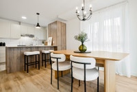 Plusieurs promotions en cours, détails au bureau de location. Situé près du Lac des Fées, Vivaxcès S... (image 5)