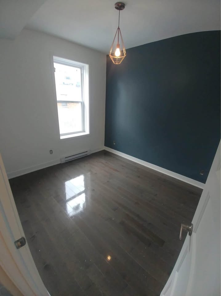 106 Rue Napoleon — photo 3