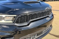 5.7 L 8 Cyl Engine Vehicle Options: Leather Interior, Sunroof, Adaptive Cruise Control, Wireless Cha... (image 3)