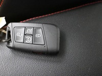 One owner just traded and fully O'Regan's Green Light Certified this Jetta GLI features a complete p... (image 4)